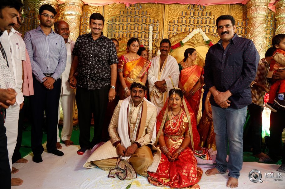 Celebrities-at-RX-100-Director-Ajay-Bhupathi-Wedding